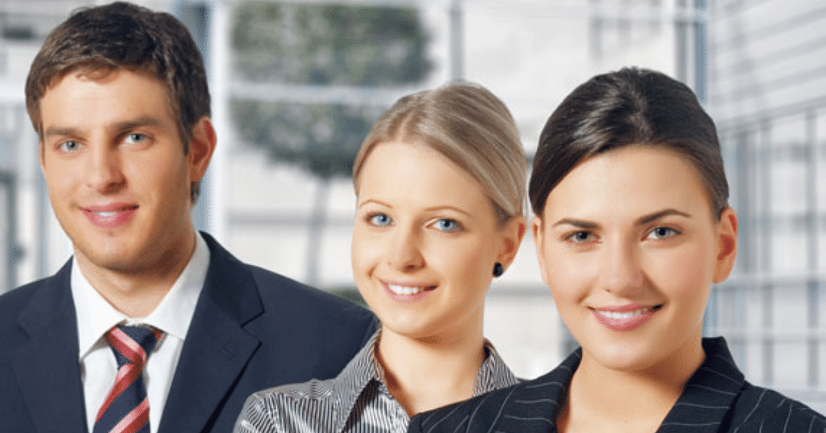 Inkasso – Was macht eigentlich das Inkassobüro? - Inkassofirmen Schweiz